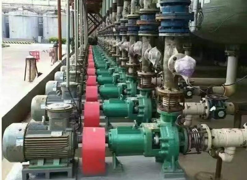 盐城防爆电气安全检测主要包括哪些